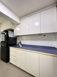 Blk 119 Bukit Merah View (Bukit Merah), HDB 3 Rooms #610221891